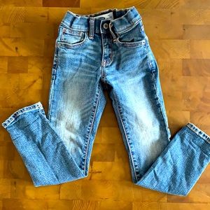 Boys Slim fit Old Navy Jeans
